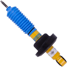 Load image into Gallery viewer, Bilstein BIL24-268202 Bilstein B6 4600 Series 17-20 Nissan Titan (2WD) Front Monotube Shock Absorber