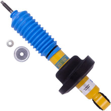 Load image into Gallery viewer, Bilstein BIL24-268202 Bilstein B6 4600 Series 17-20 Nissan Titan (2WD) Front Monotube Shock Absorber