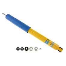 Load image into Gallery viewer, Bilstein BIL24-186056 Bilstein B6 4600 Series 2005 Toyota Tacoma Base 4WD Rear 46mm Monotube Shock Absorber