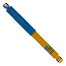 Load image into Gallery viewer, Bilstein BIL24-329750 Bilstein B6 4600 Series 2022+ Nissan Frontier Rear Shock Absorber