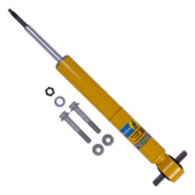 Load image into Gallery viewer, Bilstein BIL24-323802 Bilstein B6 4600 Series 21-23 Ford F-150 RWD Front Shock Absorber