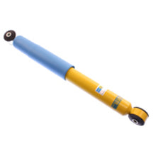 Load image into Gallery viewer, Bilstein BIL24-010474 Bilstein B6 4600 Series 85-05 Chevy Astro LT/LS Rear Monotube Shock Absorber