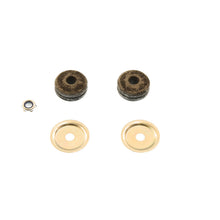 Load image into Gallery viewer, Bilstein BIL24-004930 Bilstein B6 46mm Monotube Shock Absorber 53-62 Corvette Rear