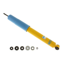 Load image into Gallery viewer, Bilstein BILB46-0174 Bilstein B6 48-55 Porsche 356 Rear Monotube Shock Absorber