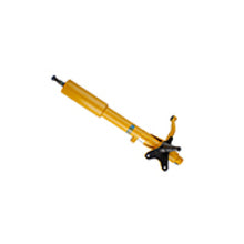 Load image into Gallery viewer, Bilstein BIL35-003922 Bilstein B6 65-89 Porsche 911 (Rally Setting) Front Left Monotube Shock Absorber