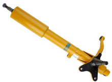 Load image into Gallery viewer, Bilstein BIL35-003922 Bilstein B6 65-89 Porsche 911 (Rally Setting) Front Left Monotube Shock Absorber