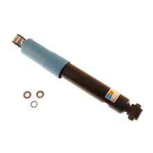 Load image into Gallery viewer, Bilstein BIL24-006347 Bilstein B6 68-79 VW Beetle Base Rear 46mm Monotube Shock Absorber