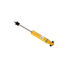 Load image into Gallery viewer, Bilstein BIL24-632164 Bilstein B6 69-77 Audi 100 Series Front Monotube Shock Absorber