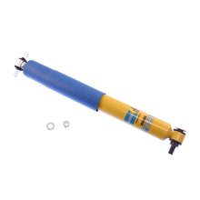 Load image into Gallery viewer, Bilstein BIL24-009294 Bilstein B6 69-83 Chevrolet Malibu Rear 46mm Monotube Shock Absorber