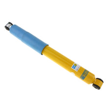 Load image into Gallery viewer, Bilstein BIL24-010269 Bilstein B6 73-86 Chevrolet K10 Suburban Front/Rear Shock Absorber