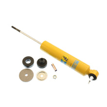 Load image into Gallery viewer, Bilstein BIL24-014014 Bilstein B6 81-94 Dodge B250/B350 Front Monotube Shock Absorber