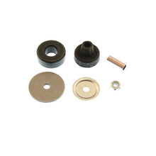 Load image into Gallery viewer, Bilstein BIL24-014014 Bilstein B6 81-94 Dodge B250/B350 Front Monotube Shock Absorber