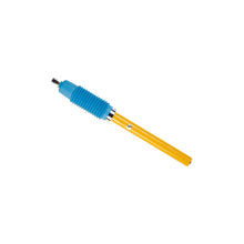 Load image into Gallery viewer, Bilstein BIL34-000403 Bilstein B6 83-91 Porsche 944 Monotube Strut Insert Front **Special Order 12 Week Lead Time**