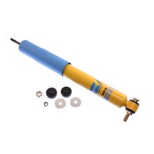 Load image into Gallery viewer, Bilstein BIL24-024075 Bilstein B6 92-98 Chevrolet Camaro Rear 46mm Monotube Shock Absorber
