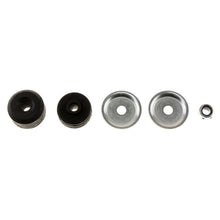 Load image into Gallery viewer, Bilstein BIL24-024808 Bilstein B6 96-02 GM Express 3500 Front 46mm Monotube Shock Absorber