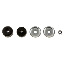 Load image into Gallery viewer, Bilstein BIL24-024808 Bilstein B6 96-02 GM Express 3500 Front 46mm Monotube Shock Absorber