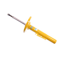 Load image into Gallery viewer, Bilstein BIL22-046215 Bilstein B6 96-97 Porsche Boxster (986) Front Twintube Strut Assembly