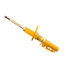 Load image into Gallery viewer, Bilstein BIL22-046222 Bilstein B6 96-97 Porsche Boxster (986) Rear Twintube Strut Assembly