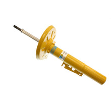 Load image into Gallery viewer, Bilstein BIL22-046123 Bilstein B6 97-05 Porsche 911 (996) Front Twintube Strut Assembly