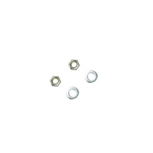 Load image into Gallery viewer, Bilstein Steering Dampers Bilstein B6 99-04/06-13 Ford F53 Steering Damper