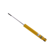 Load image into Gallery viewer, Bilstein BIL24-027243 Bilstein B6 99-05 BMW 3 Series Rear 46mm Monotube Shock Absorber