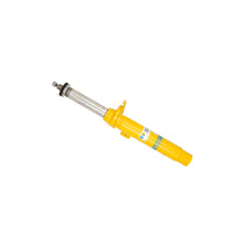 Load image into Gallery viewer, Bilstein BIL35-264545 Bilstein B6 BMW 228i 2014 / 320i 2015-2013 / 328i 2014-2012 Front Monotube Strut Assembly