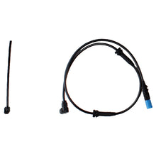 Load image into Gallery viewer, Bilstein BIL23-266490 Bilstein B6 BMW F20/F22/F30/F32 w/ xDrive and Electronic Suspension Front Right Strut Assembly