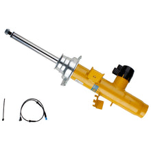 Load image into Gallery viewer, Bilstein BIL23-266490 Bilstein B6 BMW F20/F22/F30/F32 w/ xDrive and Electronic Suspension Front Right Strut Assembly