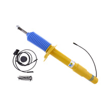 Load image into Gallery viewer, Bilstein BIL31-234207 Bilstein B6 (DampTronic) 06-10 BMW M6 (E63) w/ EDC Electronic Dampers Front 36mm Shock Absorber