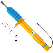 Load image into Gallery viewer, Bilstein BIL31-234207 Bilstein B6 (DampTronic) 06-10 BMW M6 (E63) w/ EDC Electronic Dampers Front 36mm Shock Absorber