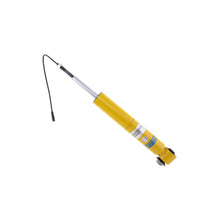 Load image into Gallery viewer, Bilstein BIL26-234229 Bilstein B6 (DampTronic) 06-10 BMW M6 (E63) w/ EDC Electronic Dampers Rear 66mm Shock Absorber