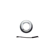 Load image into Gallery viewer, Bilstein BIL26-234229 Bilstein B6 (DampTronic) 06-10 BMW M6 (E63) w/ EDC Electronic Dampers Rear 66mm Shock Absorber