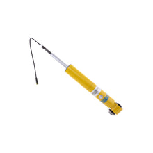 Load image into Gallery viewer, Bilstein BIL26-234229 Bilstein B6 (DampTronic) 06-10 BMW M6 (E63) w/ EDC Electronic Dampers Rear 66mm Shock Absorber
