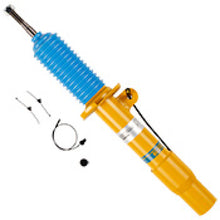 Load image into Gallery viewer, Bilstein BIL31-224550 Bilstein B6 (DampTronic) 08-12 BMW M3 v8 4.0L Front Left 36mm Monotube Strut Assembly