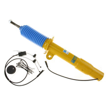 Load image into Gallery viewer, Bilstein BIL31-224550 Bilstein B6 (DampTronic) 08-12 BMW M3 v8 4.0L Front Left 36mm Monotube Strut Assembly