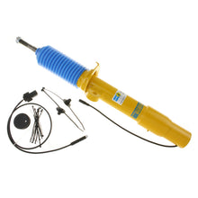Load image into Gallery viewer, Bilstein BIL31-224567 Bilstein B6 (DampTronic) 08-12 BMW M3 v8 4.0L Front Right 36mm Monotube Strut Assembly