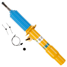 Load image into Gallery viewer, Bilstein BIL31-224567 Bilstein B6 (DampTronic) 08-12 BMW M3 v8 4.0L Front Right 36mm Monotube Strut Assembly