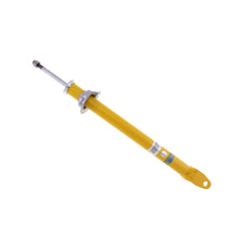 Load image into Gallery viewer, Bilstein BIL26-237138 Bilstein B6 (DampTronic) 13-15 Mercedes-Benz SL550/SL63 AMG/SL65 AMG Front 36mm Monotube Shock
