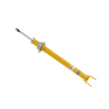 Load image into Gallery viewer, Bilstein BIL26-237138 Bilstein B6 (DampTronic) 13-15 Mercedes-Benz SL550/SL63 AMG/SL65 AMG Front 36mm Monotube Shock