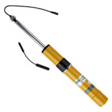 Load image into Gallery viewer, Bilstein BIL26-296036 Bilstein B6 (DampTronic) 17-21 Audi A4 Allroad Front Monotube Shock Absorber