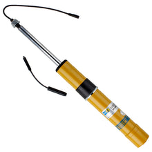 Load image into Gallery viewer, Bilstein BIL26-296036 Bilstein B6 (DampTronic) 17-21 Audi A4 Allroad Front Monotube Shock Absorber