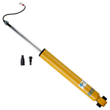 Load image into Gallery viewer, Bilstein BIL26-296043 Bilstein B6 (DampTronic) 17-21 Audi A4 Allroad Rear Monotube Shock Absorber