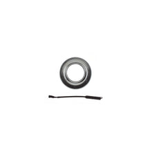 Load image into Gallery viewer, Bilstein BIL26-231303 Bilstein B6 Electronic Dampers for BMW M5 (E60) Stock Height