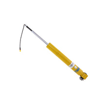 Load image into Gallery viewer, Bilstein BIL26-231303 Bilstein B6 Electronic Dampers for BMW M5 (E60) Stock Height
