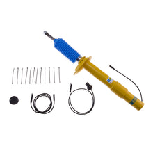 Load image into Gallery viewer, Bilstein BIL31-231299 Bilstein B6 Electronic Dampers for BMW M5 (E60) w/ EDC