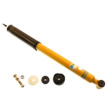 Load image into Gallery viewer, Bilstein BIL24-068802 Bilstein B6 (HD) 01-09 Mercedes-Benz C Class Rearr 36mm Monotube Shock Absorber