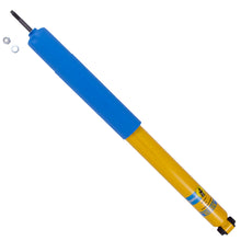 Load image into Gallery viewer, Bilstein BIL24-283021 Bilstein B6 (HD) 07-10 Ford Edge Rear Shock Absorber