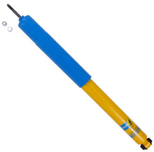Load image into Gallery viewer, Bilstein BIL24-283021 Bilstein B6 (HD) 07-10 Ford Edge Rear Shock Absorber