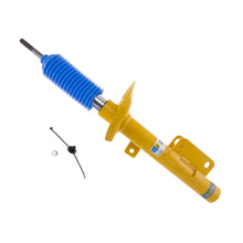 Load image into Gallery viewer, Bilstein BIL35-245728 Bilstein B6 (HD) 12-15 Chevrolet Camaro Front Left 36mm Monotube Shock