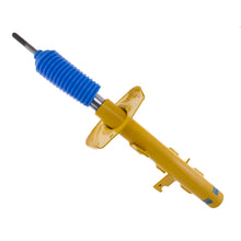 Load image into Gallery viewer, Bilstein BIL35-245728 Bilstein B6 (HD) 12-15 Chevrolet Camaro Front Left 36mm Monotube Shock